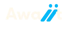 Awaiit