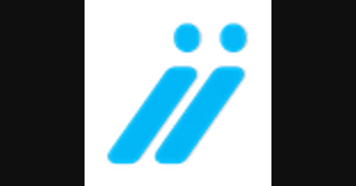 Awaiit — Know before you go.